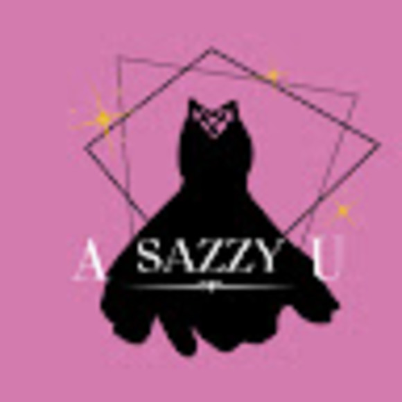 shopasazzyu901